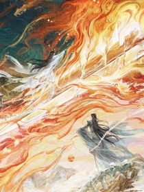 临帝阙：青帝稳拿HE剧本