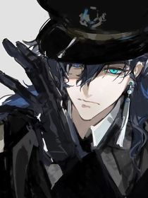 S级女王重生，四大野王为我俯首