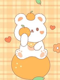 萱零儿时空冒险