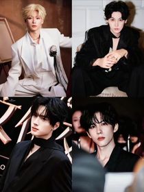 果酱：微妙共振181s