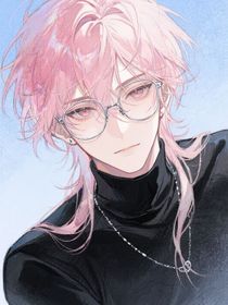 错换人生后，我成了哥的掌心娇