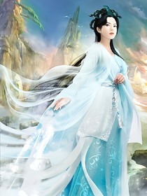 傲世九重天:嫡女祸世