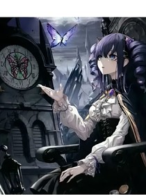 查九之坠落的天使