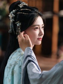 伪历史：玄正旧事