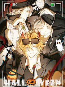 联合国（日常）