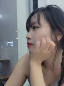 青春可不可以不忧伤