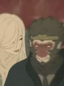 西游：当白骨精成为唐僧的第四个徒弟