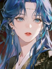 绝世，她是太阳神