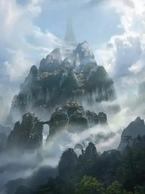 时空门（之一）