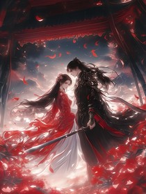 魔尊你夫人又下凡了