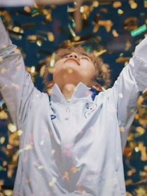 kpl：我惹全世界