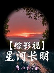 综影视之星河长明