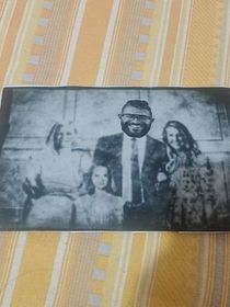 三角洲……危机四伏