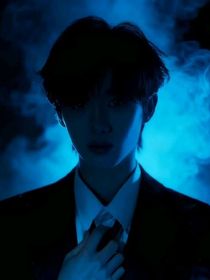 星域史诗II：混沌回响