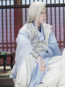 逆转结局—小鱼拯救计划