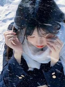 快穿之逆袭女主