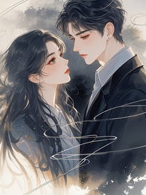 相亲现场我喊出了男菩萨的网名