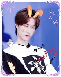 重生之王一博和我一起创业