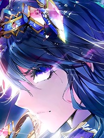 浩桐之恋之穿越斗一后续