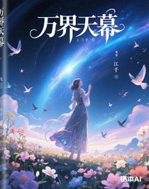 万界天幕之观影