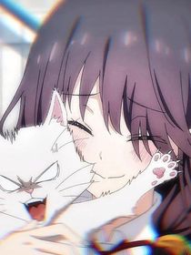 约战：霍雨浩的新生