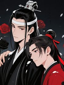 重生地狱归来（多平台发布）