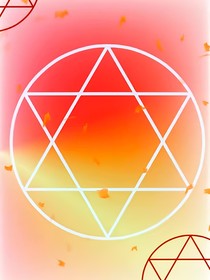 勇者大人的逃亡录