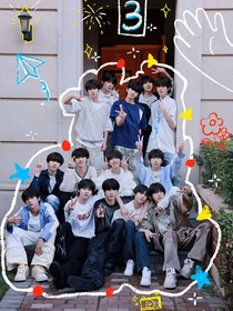 TF四代：我在魔法世界玩抽象