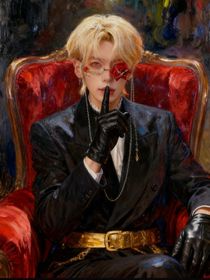 孙恩盛：光明救赎