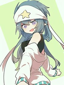 凹凸之平行世界的我（雷狮）（女）