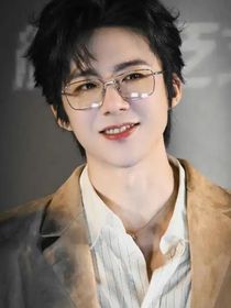 刘宇宁：小助理的成长印记