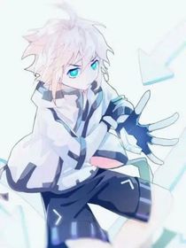 凹凸世界：观影体