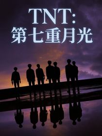 TNT：第七重月光