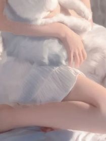 综影视：缎缚蝴蝶骨