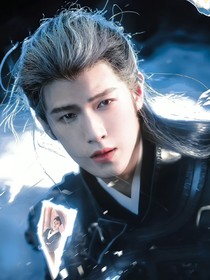 影综视之窈窈欲坠