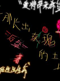 在那开出玫瑰的土地上