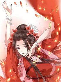 凤逆天下之保命日常