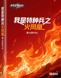 我是特种兵之火凤凰同人文叶寸心