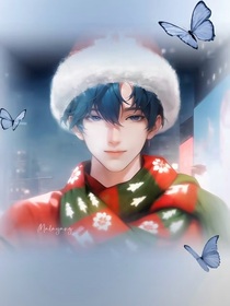 听潮阁：突然冒出个孩子