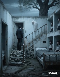 世界之外扩展资料