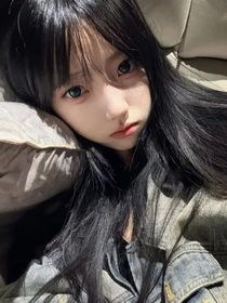 桐门之岁岁年年