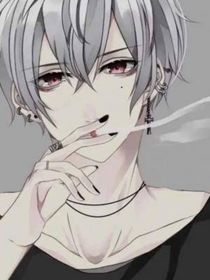 未来是什么样的