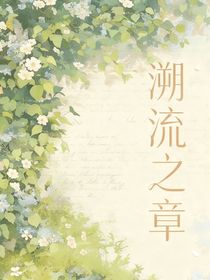 溯流之章