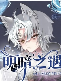 明与暗之遇