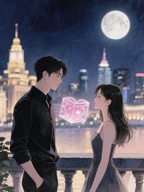 邂逅你的心动信号