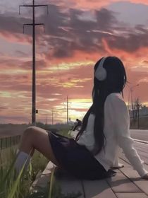 啥？新一届凹凸学园？