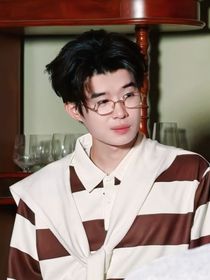 喜人奇妙夜：哥你别闹了