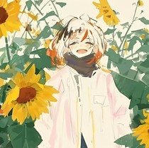 鬼灭之刃之暮落知秋