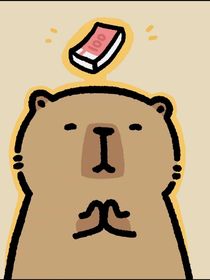 乞丐的崛起之路