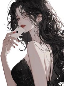 知道必死结局，我选择摆烂